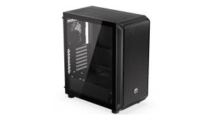 Case ENDORFY ARX 500 AIR - Middle Tower