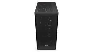 Case ENDORFY ARX 500 AIR - Middle Tower