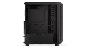 Case ENDORFY ARX 500 AIR - Middle Tower