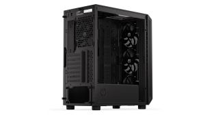 Case ENDORFY ARX 500 AIR - Middle Tower