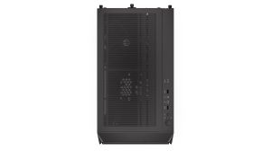 Case ENDORFY ARX 500 AIR - Middle Tower