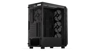 Case ENDORFY ARX 500 ARGB - Middle Tower