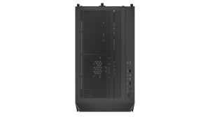 Case ENDORFY ARX 500 ARGB - Middle Tower