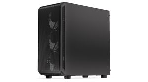 Case ENDORFY ARX 700 AIR - Middle Tower