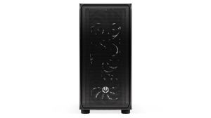 Case ENDORFY ARX 700 AIR - Middle Tower