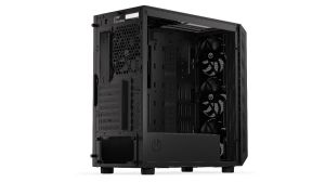 Case ENDORFY ARX 700 AIR - Middle Tower