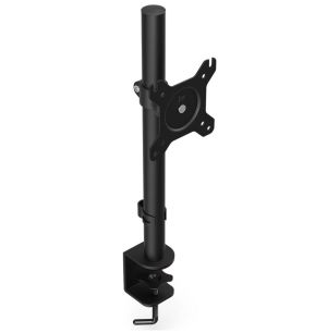 Desk Mount ENDORFY - Atlas Single 13