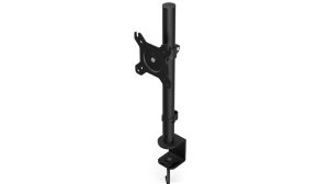 Desk Mount ENDORFY - Atlas Single 13