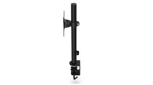 Desk Mount ENDORFY - Atlas Single 13