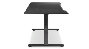 Gaming Desk ENDORFY - Atlas L