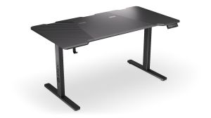 Gaming Desk ENDORFY - Atlas L - Electric