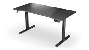 Gaming Desk ENDORFY - Atlas L - Electric