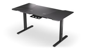 Gaming Desk ENDORFY - Atlas L - Electric