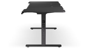 Gaming Desk ENDORFY - Atlas L - Electric