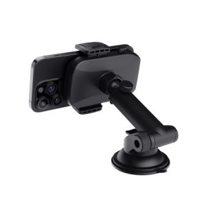 Стойка за кола TRUST Runo Phone Windshield Car Holder