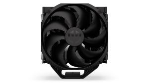 CPU Cooler ENDORFY Fortis 5 Black