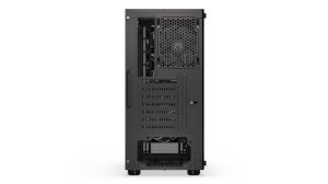 Case ENDORFY Ventum 200 ARGB - Middle Tower