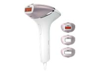 PHILIPS Lumea Prestige BRI947/00