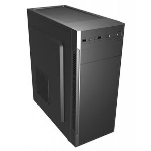 FORTRON CMT160 ATX MIDTOWER