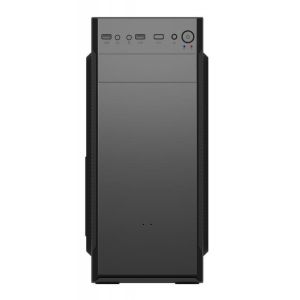 FORTRON CMT160 ATX MIDTOWER