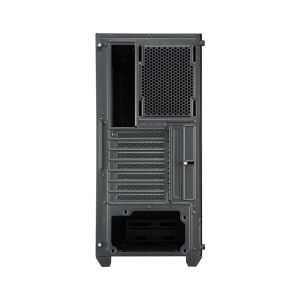 FORTRON CMT212A ATX MID TOWER