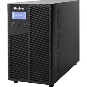 SINUS EVO SES220 2KVA ON-LINE