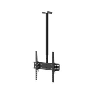 TV STAND T902  55INCH CEILING