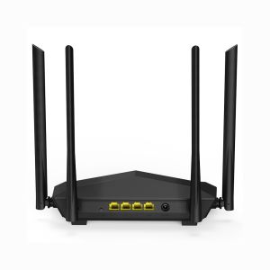 TENDA AC6 V5.0 WL AC ROUTER