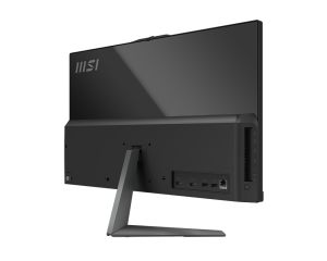 MSI MODERN AM242 AIO