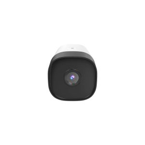 TENDA IT7-PRS /POE 4MP CAMERA