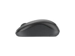 LOGITECH MK295 WL DESKTOP BLCK