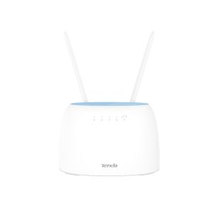 TENDA 4G09 WL AC1200+4G ROUTER