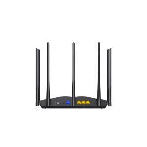 TENDA RX12 PRO GB ROUTER