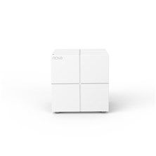 TENDA MW6 MESH WHOLE HOME WIFI