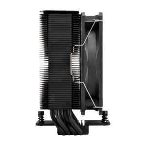 FORTRON NP5-B 120MM HEAT PIPE