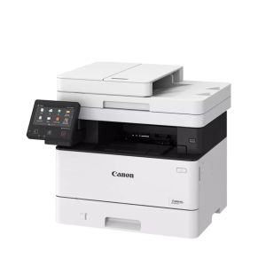 CANON MF-453DW AIO LASER