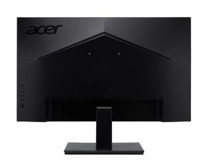 ACER 21.45W V227QE3BIV IPS