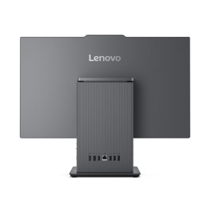 LENOVO IC AIO 24 / F0HN008FRI