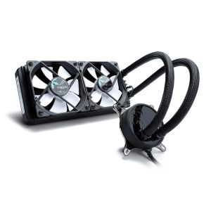 FD CELSIUS S24 WATER /BLACK