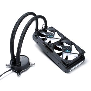 FD CELSIUS S24 WATER /BLACK