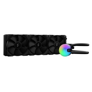 FD LUMEN S36 V2 RGB