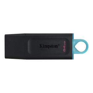 64GB USB3.2 DTX KINGSTON