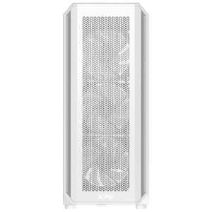 ADATA VALOR AIR PLUS MT WHITE