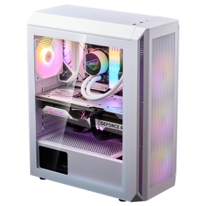 ADATA VALOR AIR PLUS MT WHITE