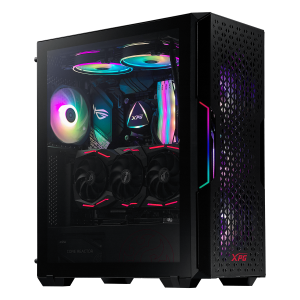 ADATA STARKER AIR BLACK