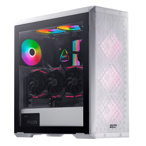 ADATA DEFENDER WHITE