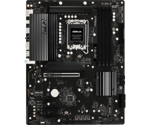 ASROCK Z890 PRO-A