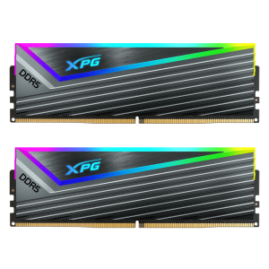 16G DDR5 6000 XPG CASTER RGB