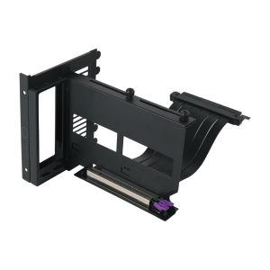 CM UNIVERSAL VERTICAL GPU KIT