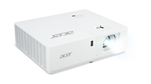 PROJECTOR ACER PL6510